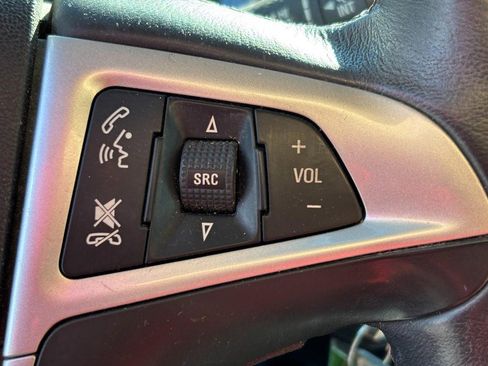 Used 2013 GMC Terrain SLE w/ Convenience Package image 19