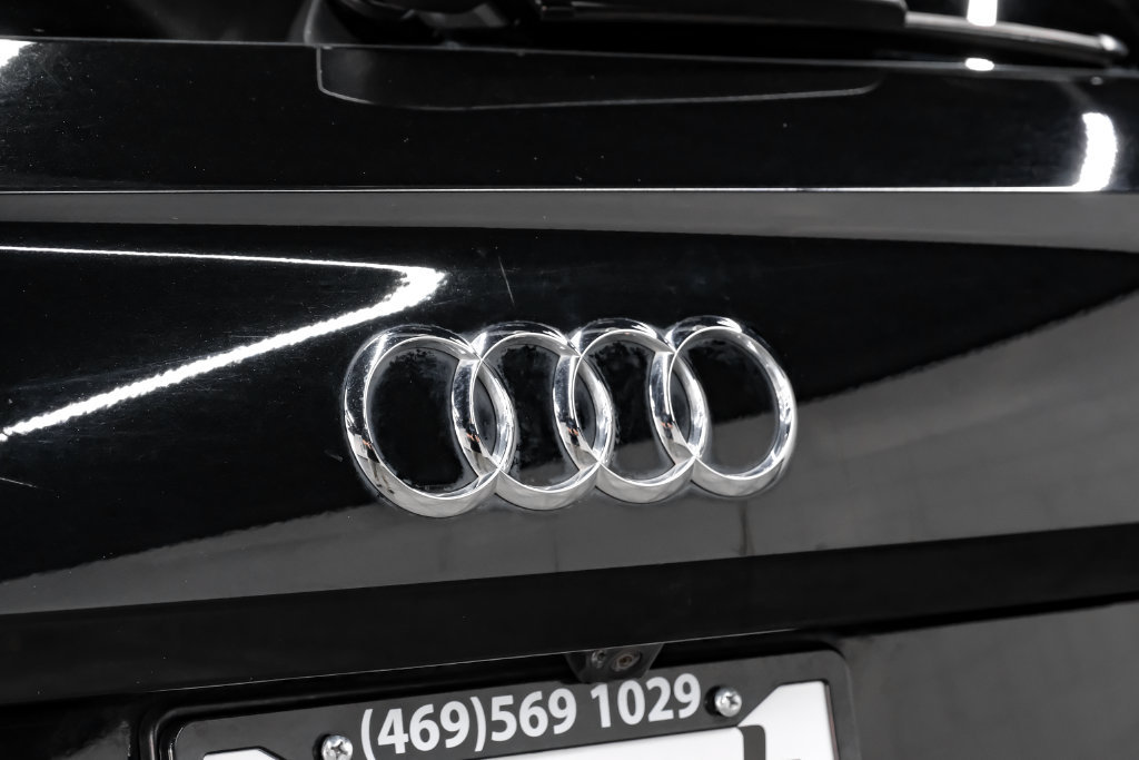 Used 2019 Audi Q5 2.0T Premium Plus w/ Premium Plus Package AWD/4WD image 68