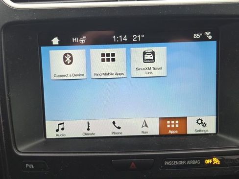 Used 2018 Ford Explorer XLT w/ Equipment Group 202A image 28