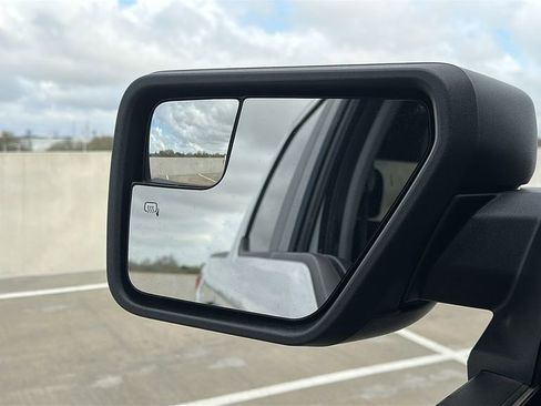 Used 2021 Ford F150 XL w/ Trailer Tow Package image 18