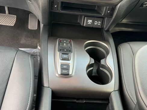 Certified 2022 Honda Pilot EX-L image 20