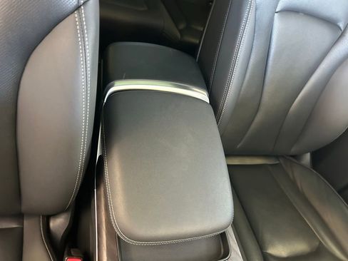 Used 2022 Audi Q8 Premium Plus w/ Premium Plus Package image 41