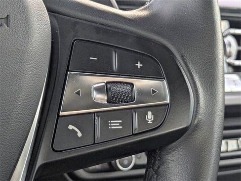 Used 2021 BMW 228i xDrive Gran Coupe w/ Convenience Package image 30