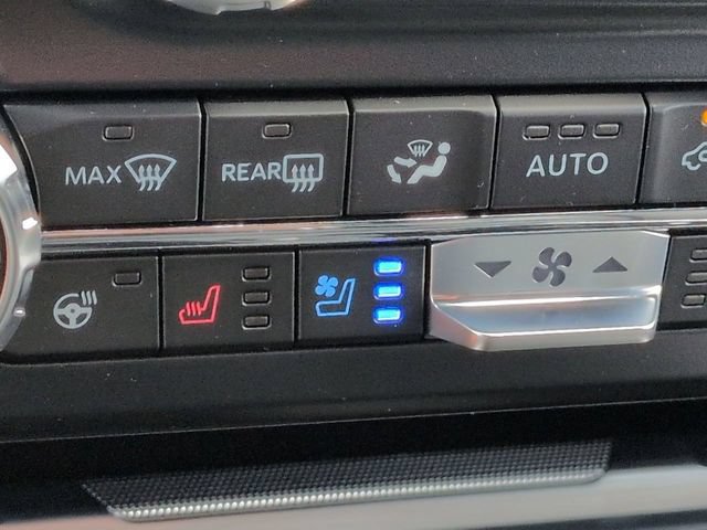 New 2026 Ford F350 Platinum w/ FX4 Off-Road Package AWD/4WD image 22