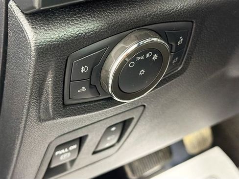 Used 2020 Ford F150 XLT w/ Equipment Group 302A Luxury image 10