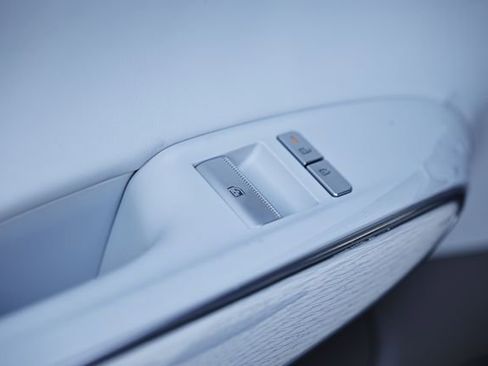 New 2026 Genesis GV70 2.5T Advanced image 26