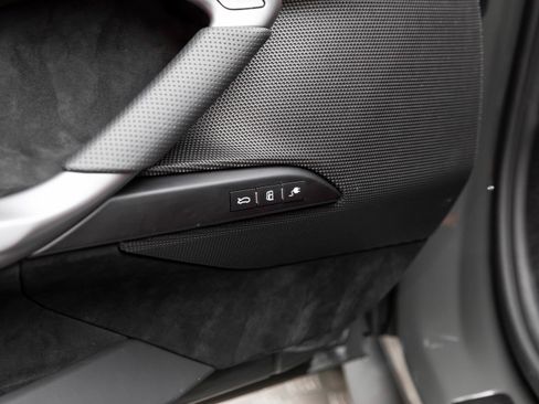 Certified 2025 Ferrari 296 GTB image 14