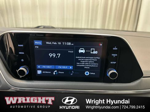 Used 2020 Hyundai Sonata SEL image 26