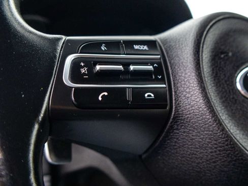 Used 2019 Kia Stinger RWD image 53