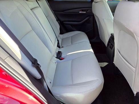 New 2026 MAZDA CX-30 AWD 2.5 S w/ Premium Package image 20