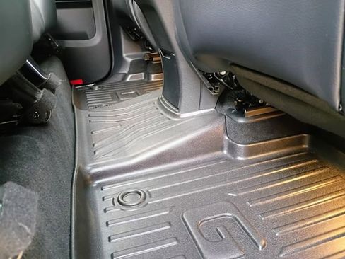 Used 2024 Mercedes-Benz G 63 AMG 4MATIC image 71