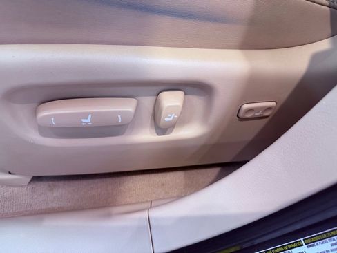 Used 2015 Lexus RX 350 FWD image 20