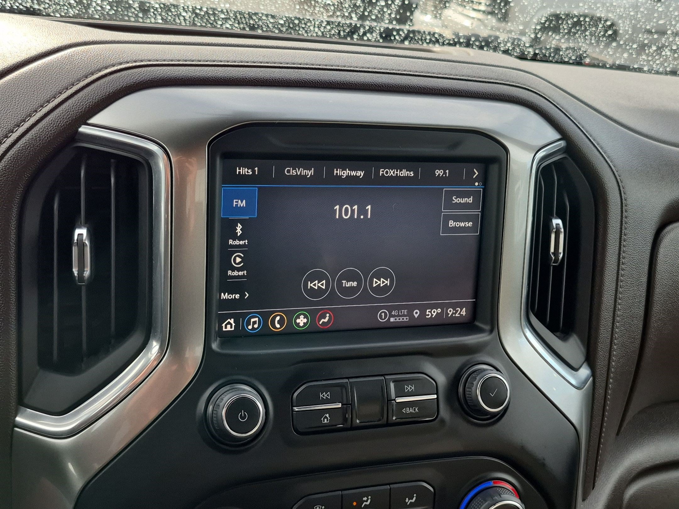 Used 2022 Chevrolet Silverado 3500 LT w/ Convenience Package AWD/4WD image 22