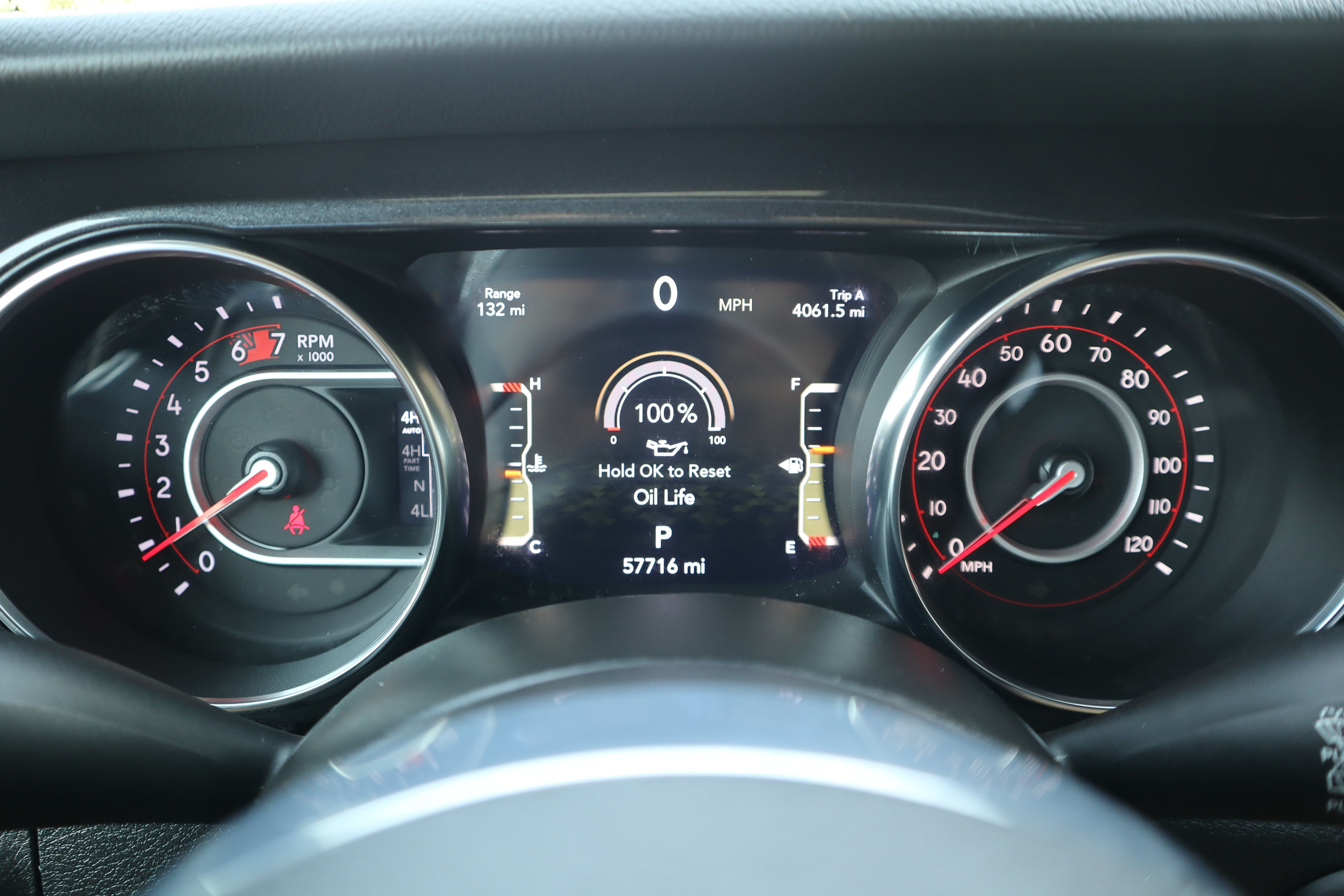 Used 2022 Jeep Wrangler Unlimited Rubicon w/ Dual Door Group (Lowers Only) AWD/4WD image 17