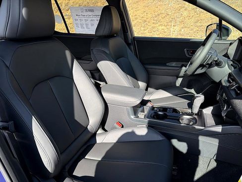 New 2026 Subaru Outback Premium w/ Premium/Limited Package 2 image 19