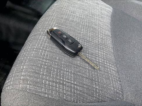 Used 2022 Ford F150 XLT w/ XTR Package image 35