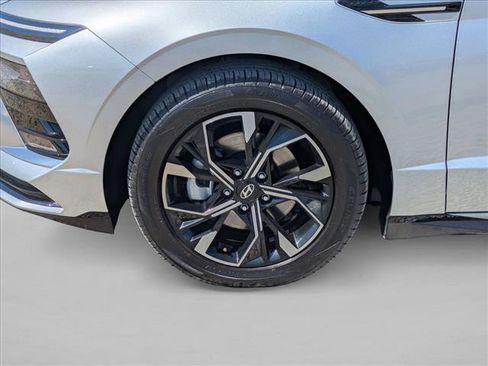 Certified 2024 Hyundai Sonata SEL image 22