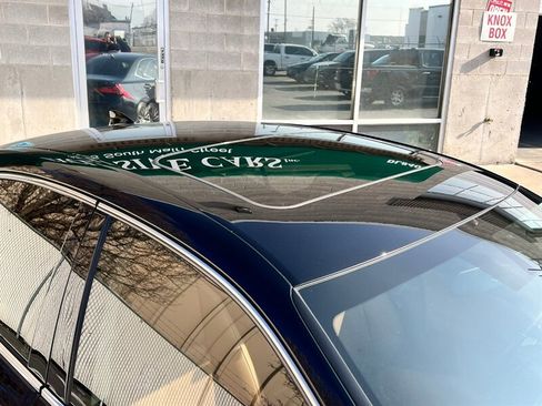 Used 2016 Lexus IS 300 image 10