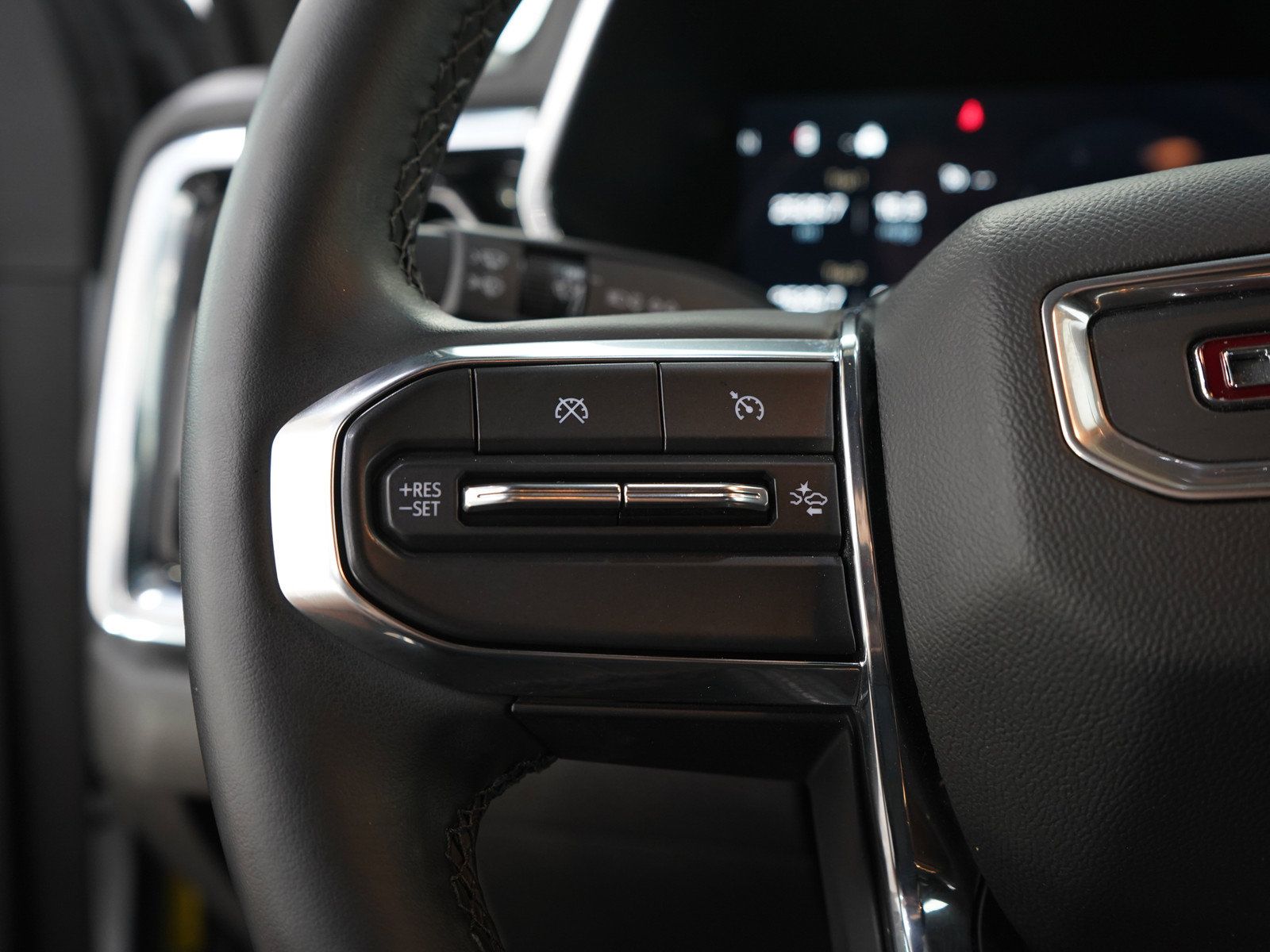 Used 2025 GMC Canyon Elevation w/ Convenience Package AWD/4WD image 26