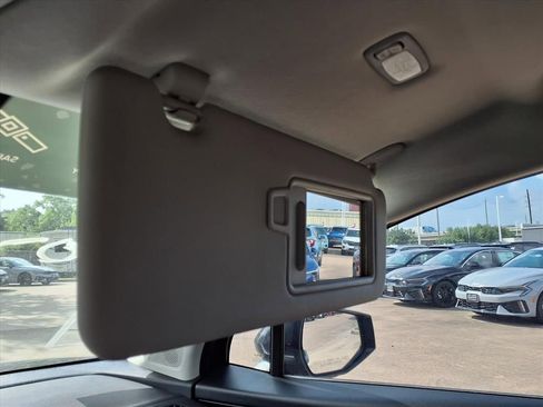 Used 2026 Kia Sportage EX image 26