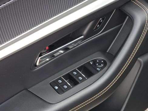 Used 2026 MAZDA CX-70 SC Plus image 37