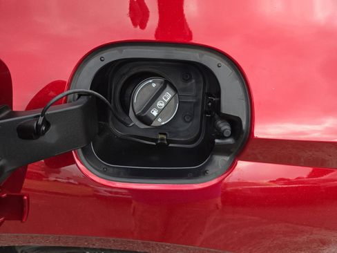 Used 2025 Hyundai Sonata SEL image 32