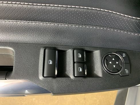 Used 2022 Ford Mustang GT Premium w/ Equipment Group 401A image 14