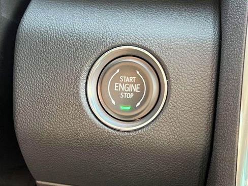 New 2026 GMC Acadia Elevation w/ Black Edition image 28