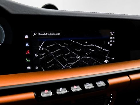 Used 2024 Porsche 911 GT3 RS image 80