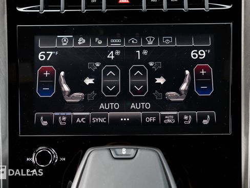 Used 2024 Lamborghini Urus S image 27