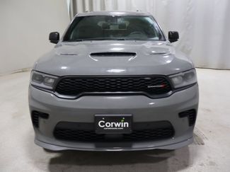 New 2026 Dodge Durango GT video 2