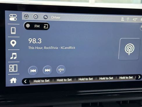 Used 2024 Honda Prologue EX image 20