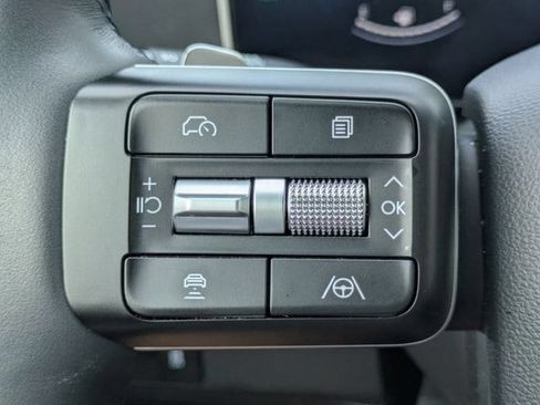 Certified 2026 Hyundai Santa Fe SEL AWD/4WD image 23