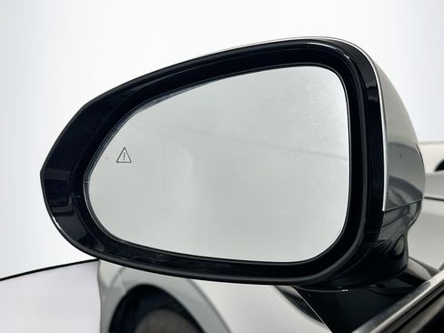 Used 2025 Hyundai Sonata SEL FWD image 16