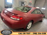 Used 2001 Toyota Solara SE image 6
