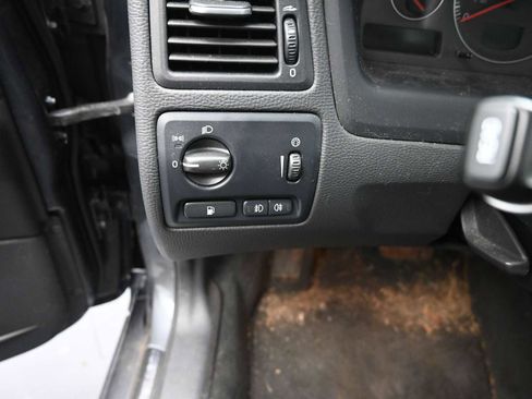 Used 2009 Volvo S60 2.5T image 11