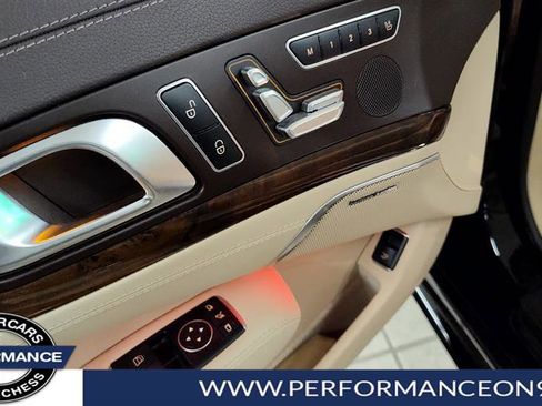 Used 2019 Mercedes-Benz SL 450 image 13