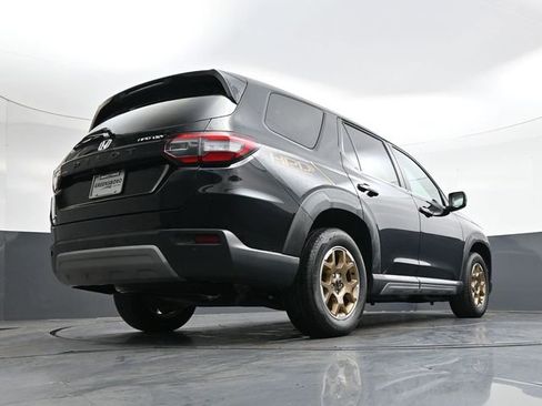 Used 2023 Honda Pilot EX-L image 30