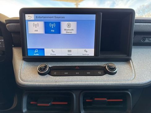 Used 2023 Ford Maverick XLT image 19