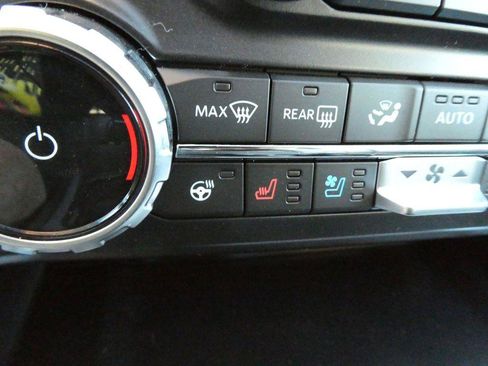 New 2026 Ford F250 Lariat w/ Tremor Off-Road Package AWD/4WD image 24