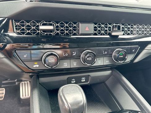 Used 2023 Honda Accord Sport image 24