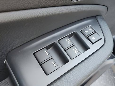 New 2026 Honda Ridgeline RTL image 23