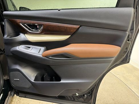 Used 2019 Subaru Ascent Touring image 26
