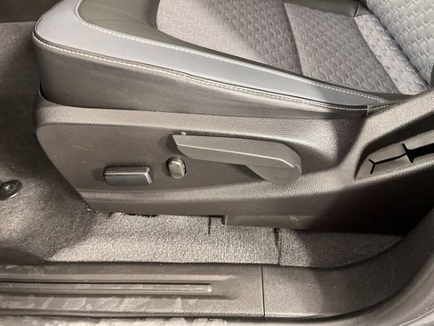 Certified 2022 Chevrolet Colorado Z71 image 22