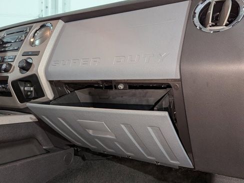 Used 2016 Ford F350 XLT w/ XLT Value Package image 25