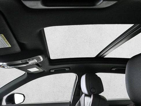 New 2025 Audi Q3 2.0T Premium Plus image 16