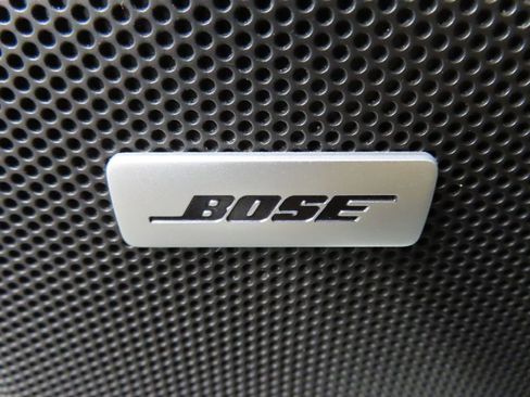 Used 2020 GMC Sierra 1500 SLT w/ SLT Premium Plus Package image 65