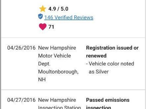 Used 2008 Volvo XC70 3.2 AWD/4WD image 73