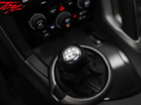 Used 2017 Dodge Viper GTC w/ ACR Package image 38