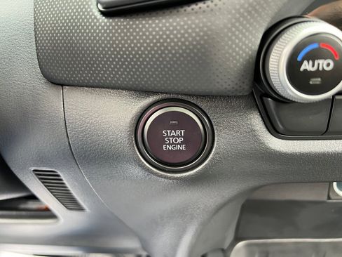 New 2026 MAZDA CX-50 Meridian Edition w/ Weather Package image 20